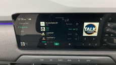 Kia Ev3 148kW GT-Line S 81.4kWh 5dr Auto Electric Estate